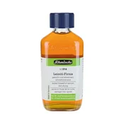 Kuhano laneno olje Schmincke 200 ml - 200 ml