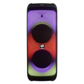 Union PartyBox 80W 5.5 zvučnici (UN-PS80B-05)