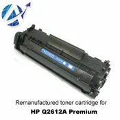 toner Presser za HP Q2612A