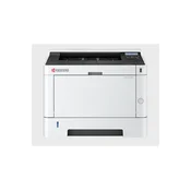 KYOCERA ECOSYS PA4000x 1200 x 1200 DPI A4