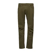 s.Oliver Chino hlace Seattle  maslinasta