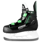 Drsalke za hokej Bauer X LS 2.0 Youth R (Regular), EUR 25