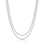 Sagapo SHK110