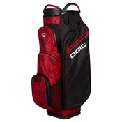 Golf cart bag Ogio Volcanic