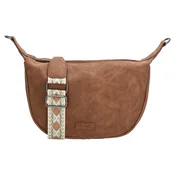 Beagles Malaga 22138 Brown