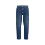 BLEND Kavbojke BHTwister moder denim
