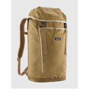 Patagonia Fieldsmith Lid nahrbtnik classic tan
