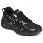 Asics GEL-VENTURE 6 Črna