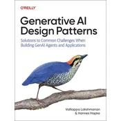 Generative AI Design Patterns