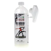 Finish Line Showroom Polish 1l Loščilo
