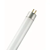 FLUO CIJEV T5 13W/765/517 mm 6500K COOL WHITE