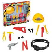 Dede alat set ( 036497 )
