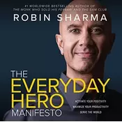 The Everyday Hero Manifesto