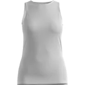 Odlo Active Light BL Top Crew Neck Singlet