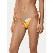 Maaji Spodnji del bikini Sunning PT5005SCC514 Pisana