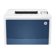 Laserski štampac HP Color LaserJet Pro 4203dn