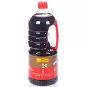 Lee Kum Kee lagani soja sos 1,5 l