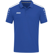 majica Jako Polo Power Kids
