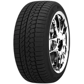 Westlake Z-507 ( 245/45 R18 100V XL)