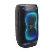 Partybox zvucnik JBL 130 crni