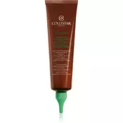 Collistar Pure Actives Anti Stretch Marks Concentrate serum protiv strija s hialuronskom kiselinom, elastanom i kolagenom 150 ml