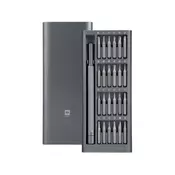XIAOMI Mi Precision šrafciger set ( 24419 )
