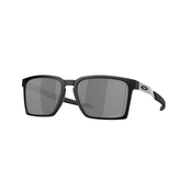 Oakley OO9483 948301