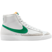 Tenisice Nike BLAZER MID 77 VNTG