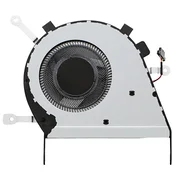 Ventilator Asus ZenBook Flip 14 UM462 UM462DA