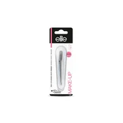 Pinceta za obrve ELITE – 1259