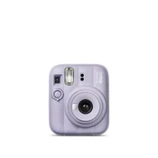 FUJI Instax foto aparat MINI 13 instant ispis fotografija, ljubicasti