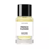 Matiere Premiere Unisex parfem French Flower, EDP, 50 ml