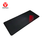 FANTECH Podloga za miš MP806 Vigil
