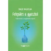 Felépülés a gyászból