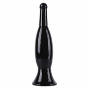 Extreme – Butt Plug Slider