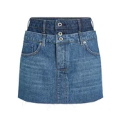 KARL LAGERFELD JEANS Krilo moder denim
