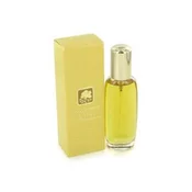 Clinique Aromatics Elixir Eau de Parfum za žene 25 ml