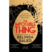 The Impossible Thing