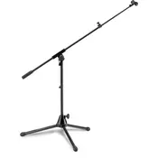 HERCULES MS540B STALAK  KICK DRUM