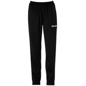 Hlače Kepa LITE TRAINING PANTS W