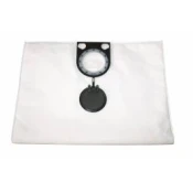 METABO Fleece filtrační sáček ( 5 ks - pro ASA 1201) 631629000