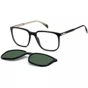 David Beckham DB1210/C 807/UC