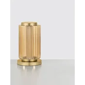 VESPER STOLNA SVJETILJKA JANTAR LED 10W 220-240V 700lm IP20 3000K NL9236234