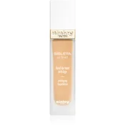 Sisley Sisleya Anti-Aging Foundation tekoči puder proti gubam odtenek 1B Ivory 30 ml