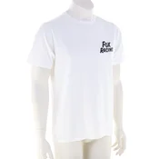 Fox Speed Standard Moški Kratka majica