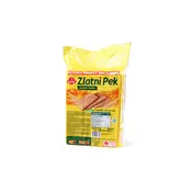 Zlatni Pek Keks, 750 g