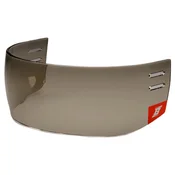 Pleksi steklo Bosport VISION25 SD PRO BOX HEV Unisize