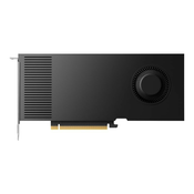 NVIDIA Nvidia GeForce RTX 4000 | 20GB | PCI-e 4.0 | 4xDisplayport | Odlična Grafična kartica, (20848551)