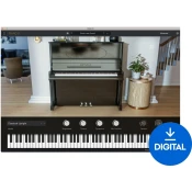 Arturia Piano V3 (Digitalni izdelek)
