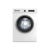 VOX pralni stroj WM 1275-LT14QD